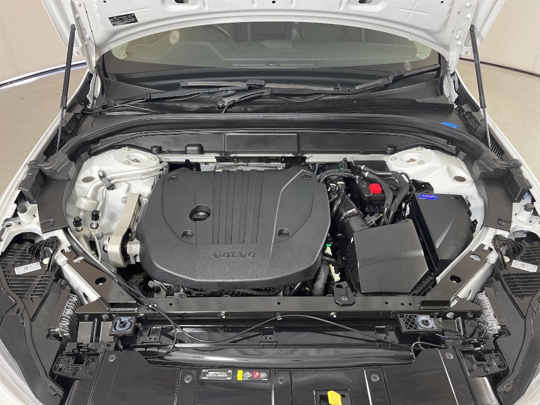 Photo '13' of Volvo XC60 Photo '13' of Volvo XC60