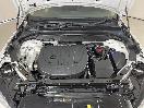 Thumbnail '13' of Volvo XC60