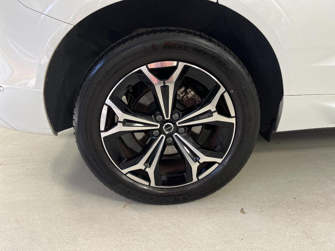 Photo '12' of Volvo XC60 Photo '12' of Volvo XC60