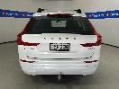 Thumbnail '6' of Volvo XC60