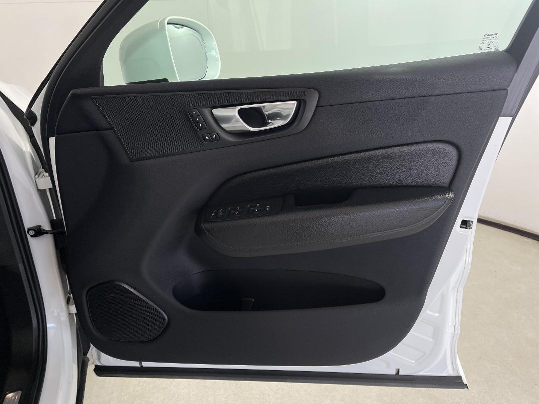 Photo '15' of Volvo XC60 Photo '15' of Volvo XC60