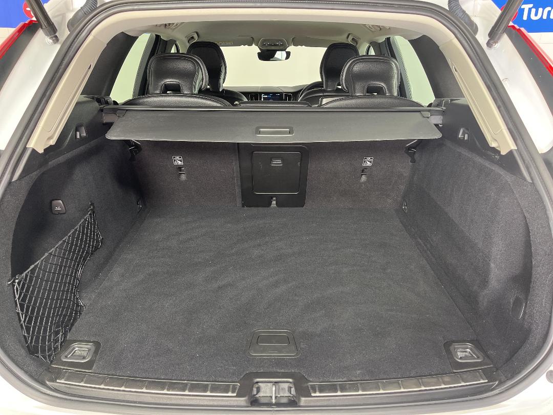 Photo '14' of Volvo XC60 Photo '14' of Volvo XC60