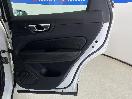 Thumbnail '19' of Volvo XC60
