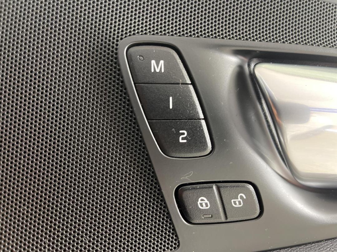 Photo '25' of Volvo XC60 Photo '25' of Volvo XC60