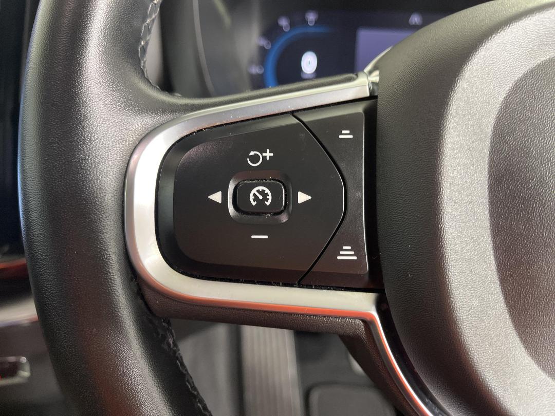 Photo '26' of Volvo XC60 Photo '26' of Volvo XC60