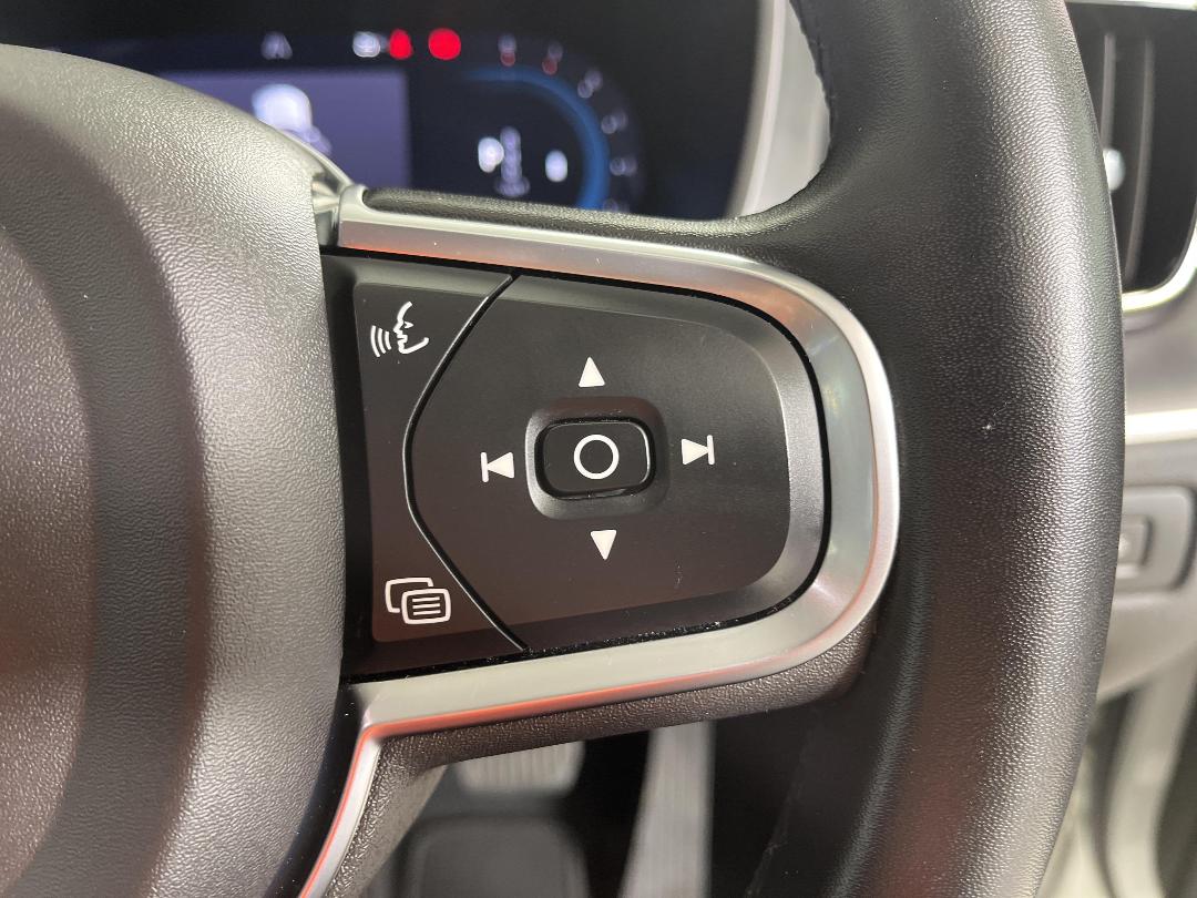 Photo '27' of Volvo XC60 Photo '27' of Volvo XC60