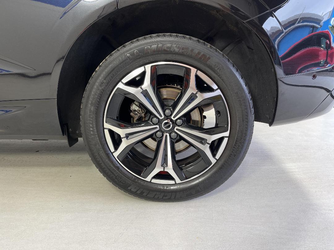 Photo '11' of Volvo XC60 Photo '11' of Volvo XC60