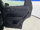 Thumbnail '19' of Volvo XC60