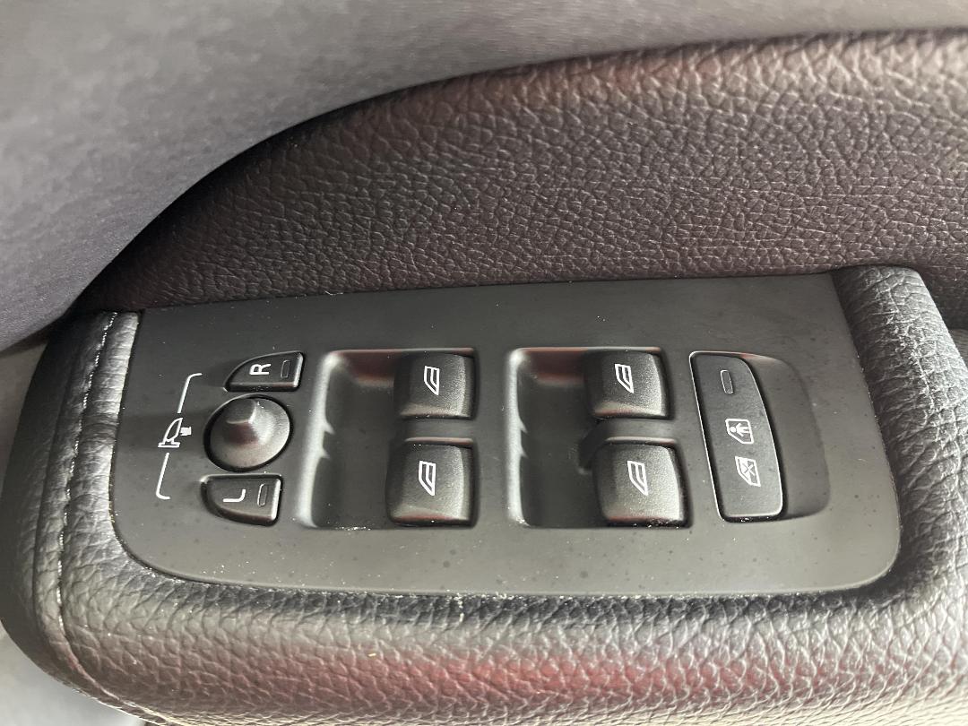 Photo '26' of Volvo XC60 Photo '26' of Volvo XC60