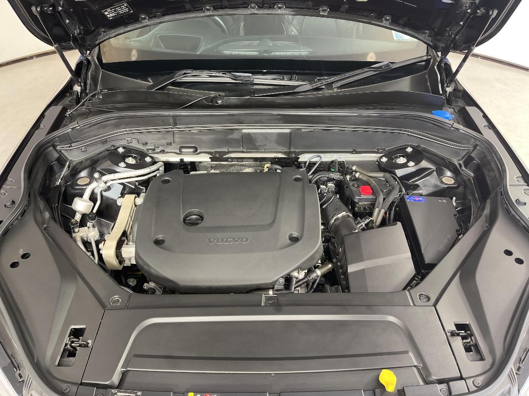 Photo '13' of Volvo XC90