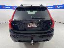 Thumbnail '6' of Volvo XC90