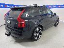 Thumbnail '7' of Volvo XC90