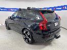 Thumbnail '5' of Volvo XC90
