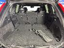 Thumbnail '14' of Volvo XC90