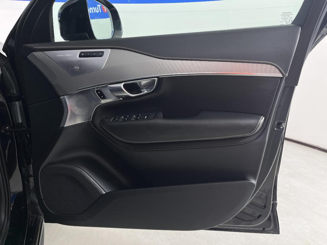 Photo '15' of Volvo XC90