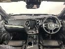 Thumbnail '17' of Volvo XC90