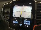 Thumbnail '23' of Volvo XC90