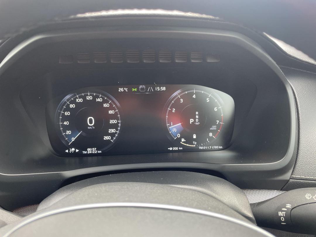 Photo '21' of Volvo XC90