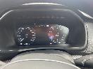 Thumbnail '21' of Volvo XC90