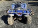 Thumbnail '4' of Yamaha Kodiak 450 4WD Thumbnail '4' of Yamaha Kodiak 450 4WD
