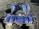 Thumbnail '5' of Yamaha Kodiak 450 4WD Thumbnail '5' of Yamaha Kodiak 450 4WD