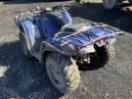 Thumbnail '6' of Yamaha Kodiak 450 4WD Thumbnail '6' of Yamaha Kodiak 450 4WD