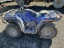 Thumbnail '7' of Yamaha Kodiak 450 4WD Thumbnail '7' of Yamaha Kodiak 450 4WD