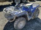 Thumbnail '8' of Yamaha Kodiak 450 4WD Thumbnail '8' of Yamaha Kodiak 450 4WD