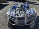 Thumbnail '9' of Yamaha Kodiak 450 4WD Thumbnail '9' of Yamaha Kodiak 450 4WD