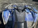 Thumbnail '10' of Yamaha Kodiak 450 4WD Thumbnail '10' of Yamaha Kodiak 450 4WD