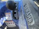 Thumbnail '11' of Yamaha Kodiak 450 4WD Thumbnail '11' of Yamaha Kodiak 450 4WD