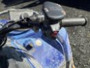 Thumbnail '12' of Yamaha Kodiak 450 4WD Thumbnail '12' of Yamaha Kodiak 450 4WD