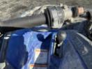 Thumbnail '13' of Yamaha Kodiak 450 4WD Thumbnail '13' of Yamaha Kodiak 450 4WD