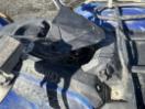 Thumbnail '14' of Yamaha Kodiak 450 4WD Thumbnail '14' of Yamaha Kodiak 450 4WD