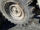 Thumbnail '19' of Yamaha Kodiak 450 4WD Thumbnail '19' of Yamaha Kodiak 450 4WD