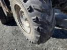 Thumbnail '20' of Yamaha Kodiak 450 4WD Thumbnail '20' of Yamaha Kodiak 450 4WD