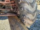 Thumbnail '21' of Yamaha Kodiak 450 4WD Thumbnail '21' of Yamaha Kodiak 450 4WD