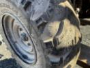 Thumbnail '22' of Yamaha Kodiak 450 4WD Thumbnail '22' of Yamaha Kodiak 450 4WD