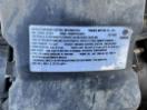 Thumbnail '16' of Yamaha Kodiak 450 4WD Thumbnail '16' of Yamaha Kodiak 450 4WD