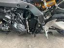 Thumbnail '25' of Yamaha MT09A SPN