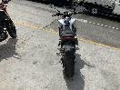 Thumbnail '6' of Yamaha MT09A SPN