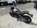 Thumbnail '5' of Yamaha MT09A SPN