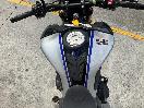Thumbnail '10' of Yamaha MT09A SPN
