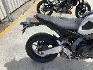 Thumbnail '13' of Yamaha MT09A SPN