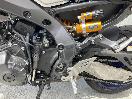 Thumbnail '19' of Yamaha MT09A SPN