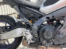 Thumbnail '21' of Yamaha MT09A SPN