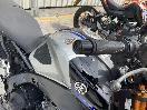 Thumbnail '23' of Yamaha MT09A SPN