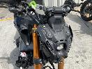 Thumbnail '24' of Yamaha MT09A SPN