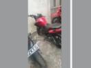 Thumbnail '3' of Yamaha YS125A L Thumbnail '3' of Yamaha YS125A L