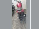 Thumbnail '4' of Yamaha YS125A L Thumbnail '4' of Yamaha YS125A L